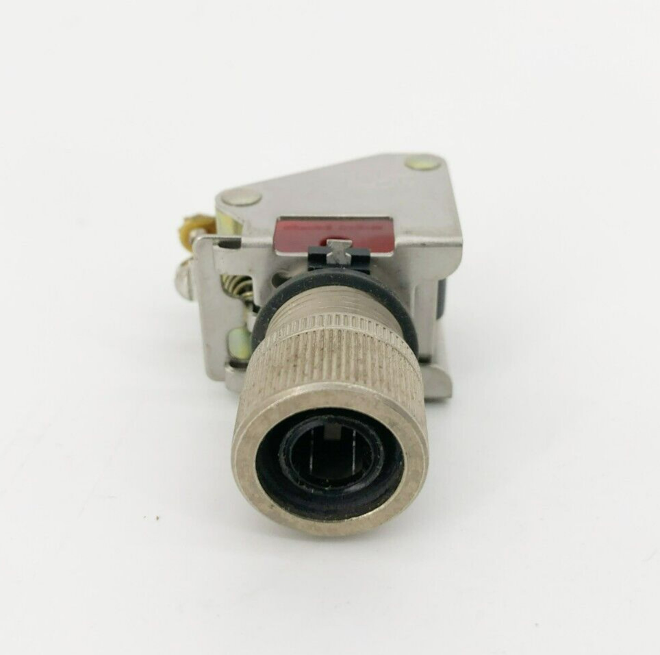 New Honeywell Mircroswitch 1B070 Indicator Light