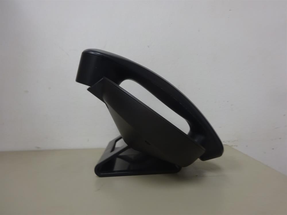 ShoreTel IP480G IP Phone