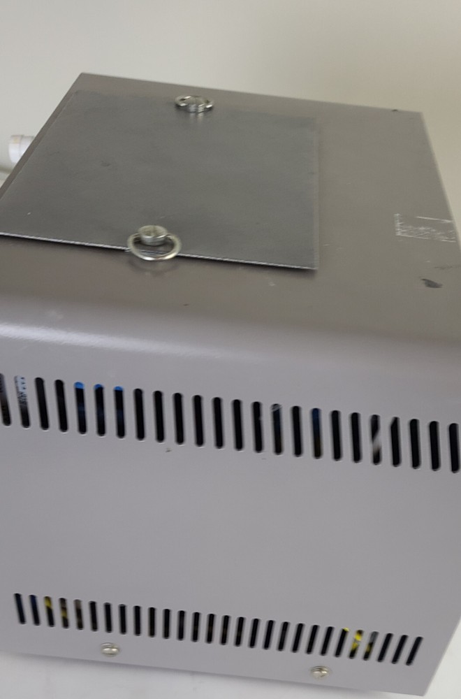 VWR Scientific 1104 Recirculator ~ Working Condition