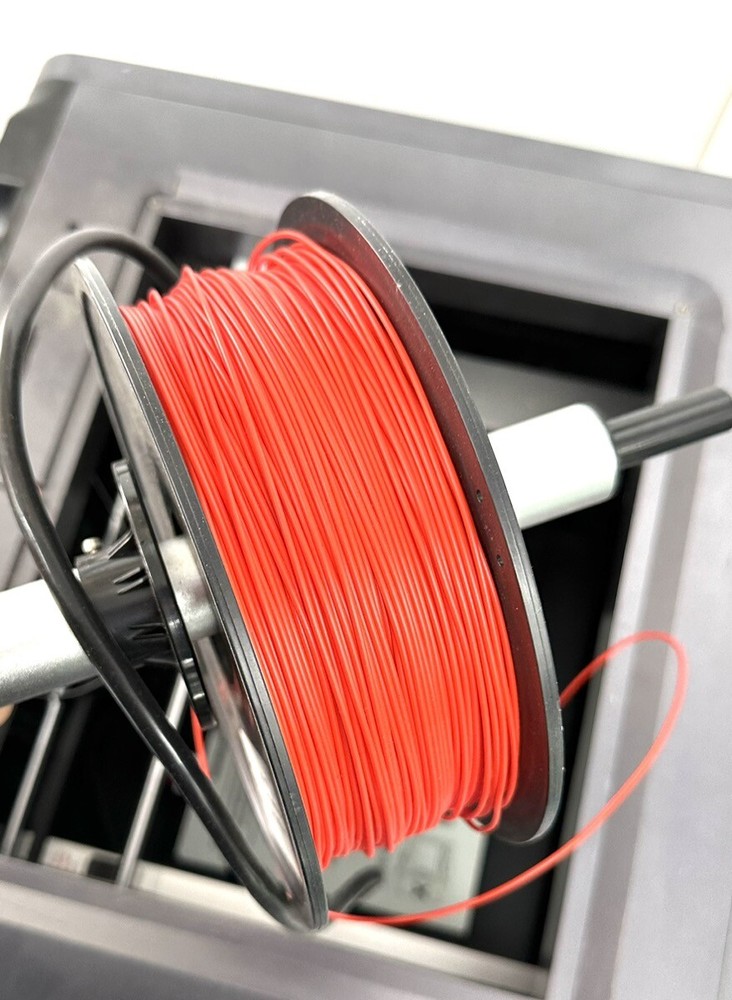 Qidi Tech 3D X-Max 3D Printer *Pickup Only* (WMP007372)