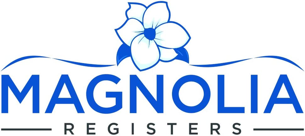 18 Pack Checkbook Registers Transaction Ledgers