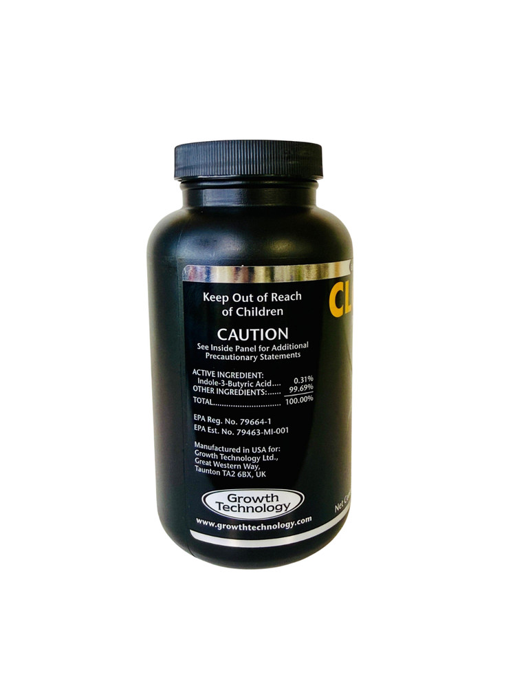 Clonex Rooting Gel 473 ml (16 fl oz)