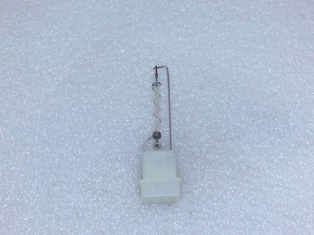 Tomar Electronics 5001 Strobe Lamp Replacement Bulb