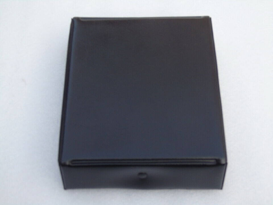 MINT EXTECH INSTRUMENTS EASYVIEW 33 LIGHT METER WITH MEMORY