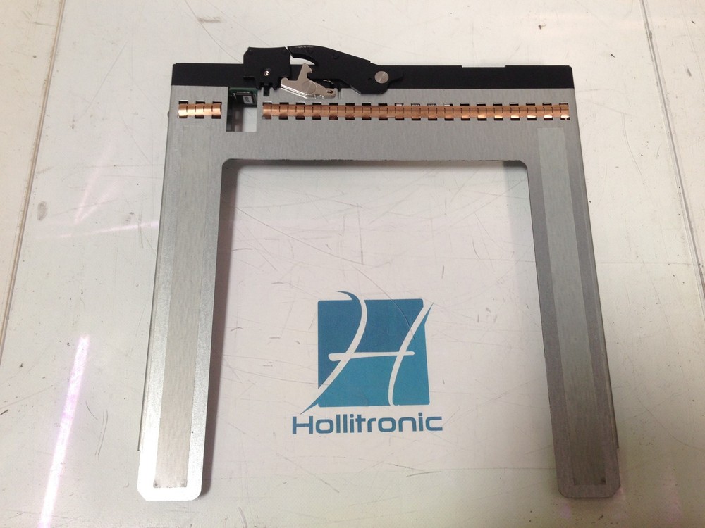 IBM 22R1697 DS6000 Rear Operator Panel zq