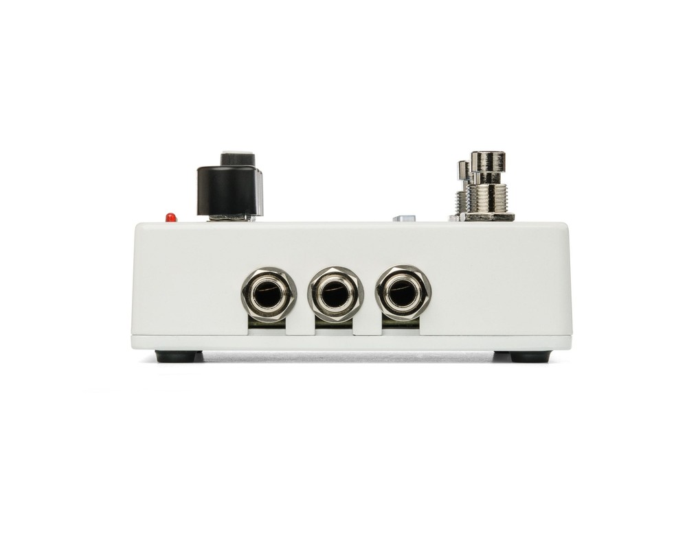 Electro-Harmonix 1440 Stereo Looper - Authorized Dealer