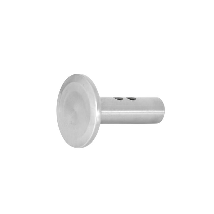 3327303 Hurst Service Part
