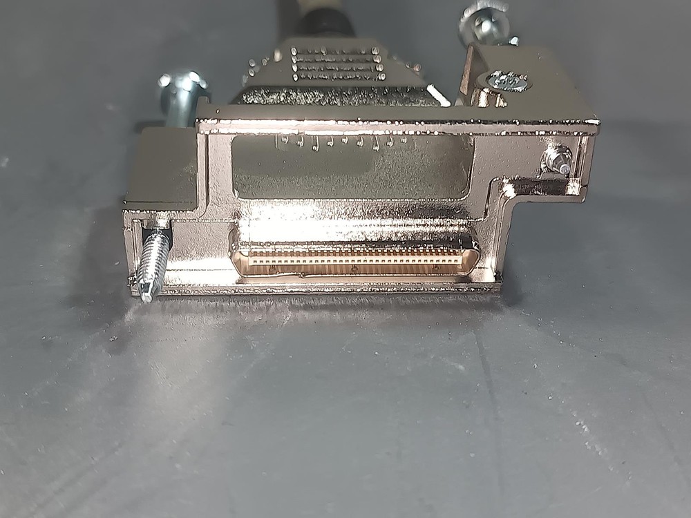 Cisco Systems 72-2632-01 Network Stacking Cable 50cm StackWise Stacking Cable