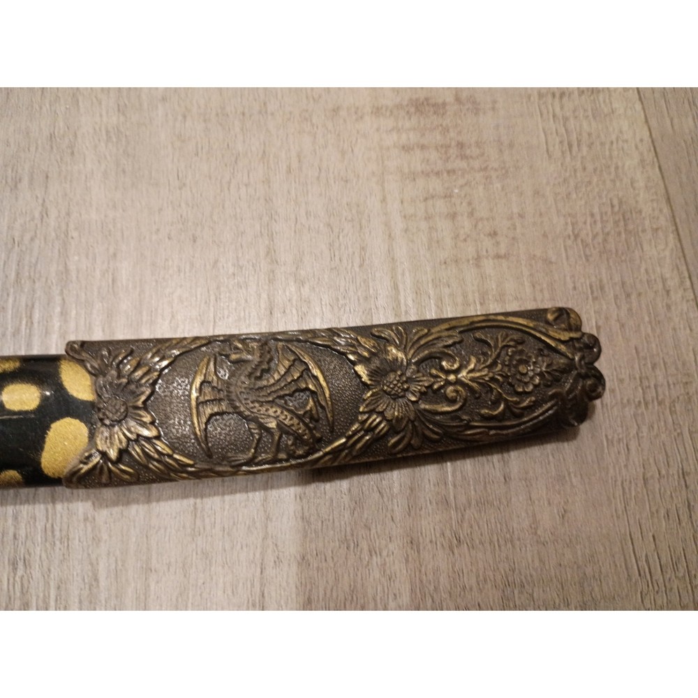 Dongfang Decorative Sword