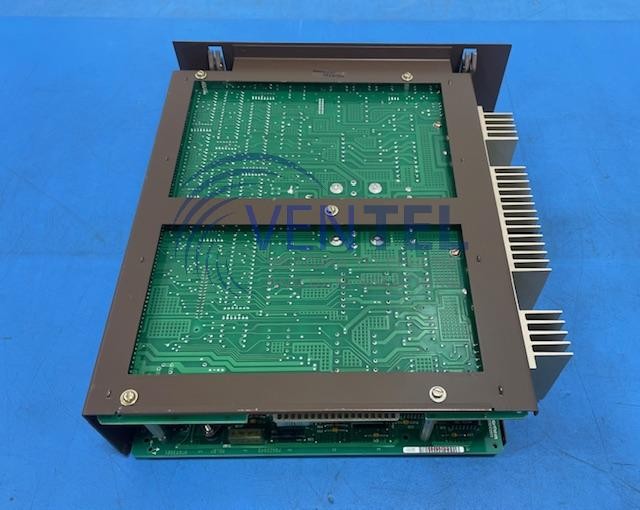 NORTEL NETWORKS NT6X30AE