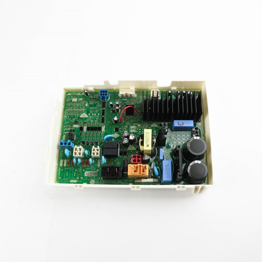 EBR79950227 PCB Assembly Main OEM