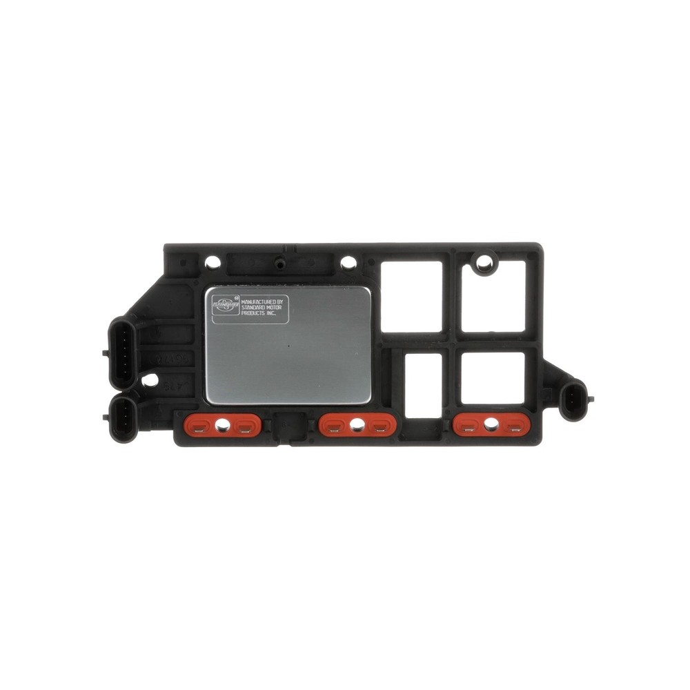 New SMP Ignition Control Module For 1987-1994 Chevrolet Cavalier