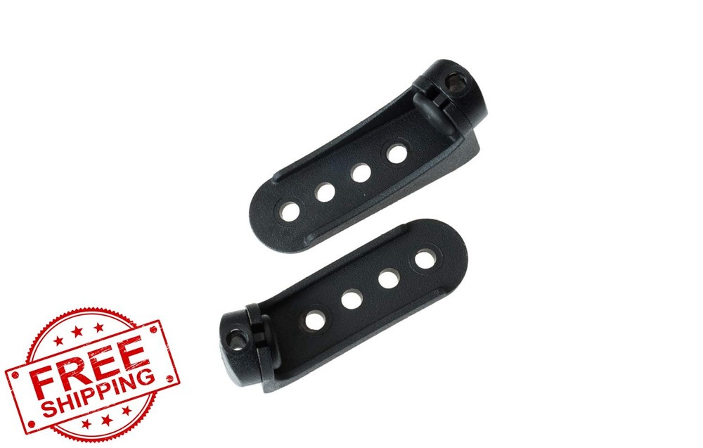 Kun Original End Members, Pair