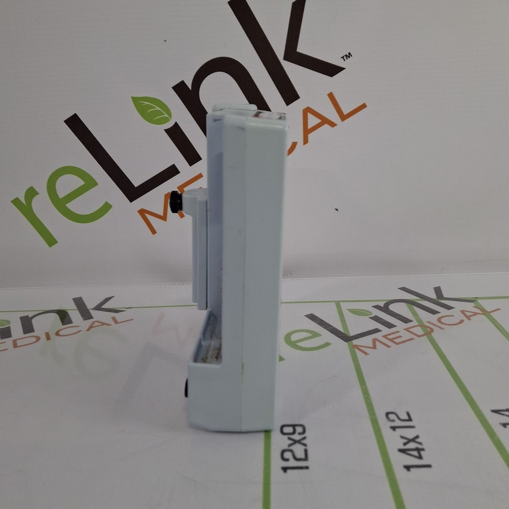 Baxter Sigma Spectrum 6.02.07 without Battery Infusion Pump