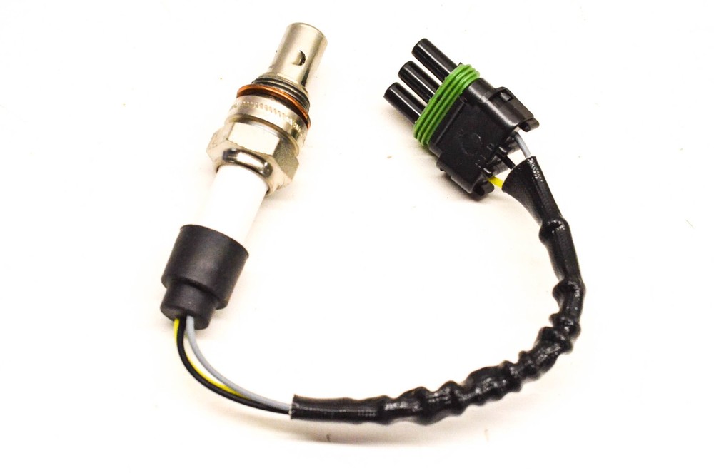 GP Sorensen 779-7019 Oxygen O2 Sensor NOS