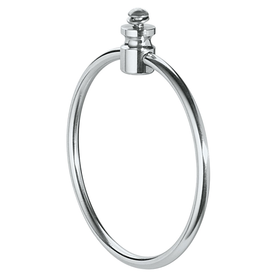 Krowne KR501 Towel Ring