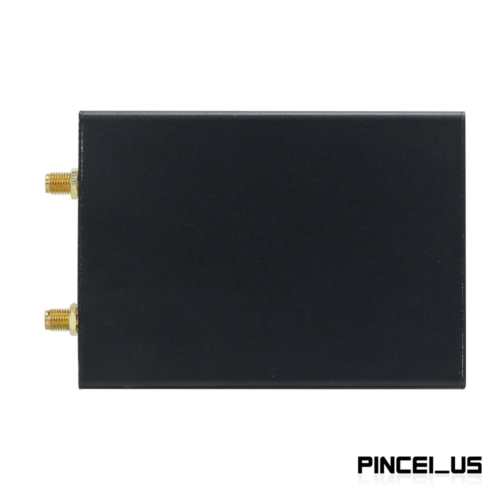 PLZ-SA354400A 35-4400MHz Spectrum Analyzer with Tracking Source Network Analyzer