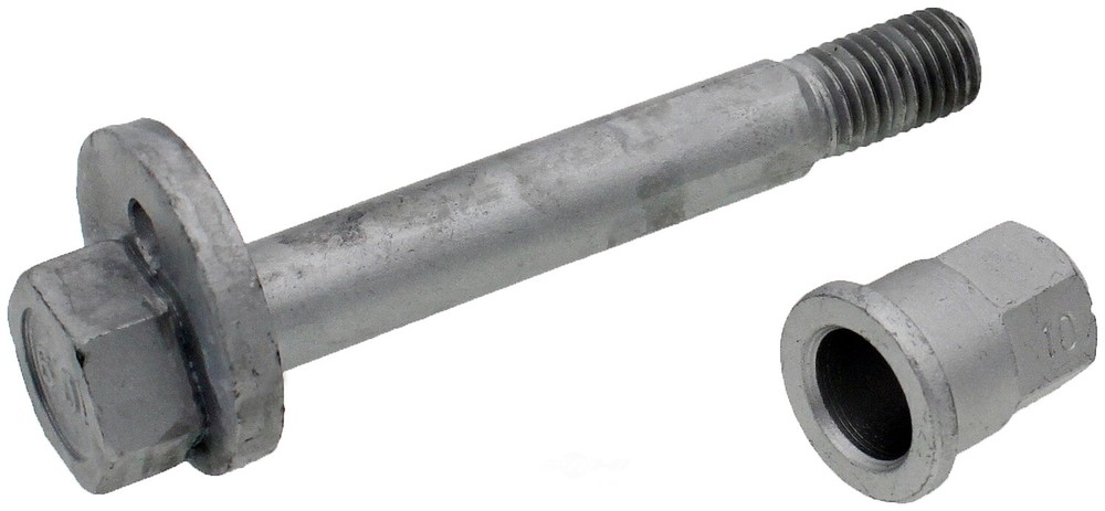 DORMAN - HELP 13815 Alignment Caster/Camber Cam Bolt Kit