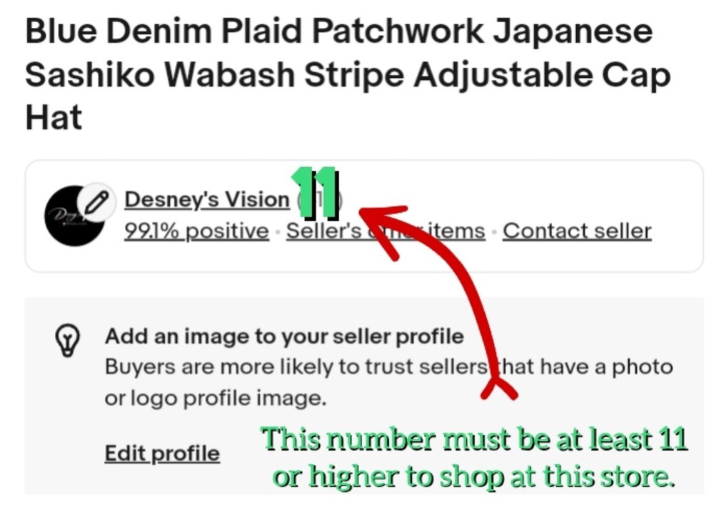 DJI Osmo Handheld Smartphone Mobile Gimbal
