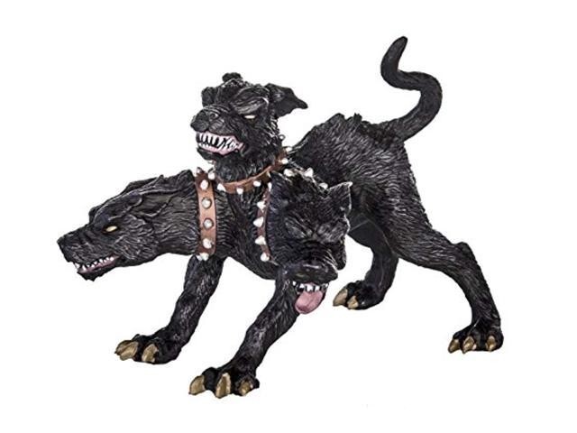 Safari Ltd Mythical Realms Cerberus