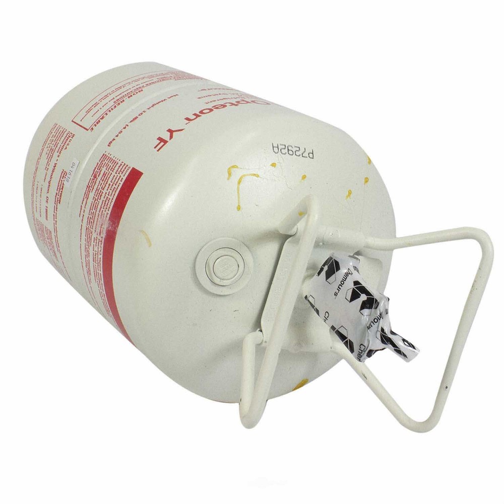 Motorcraft YN-33-A
