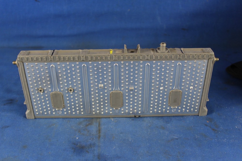 2008 Toyota Prius Battery Cell Module 7.4V