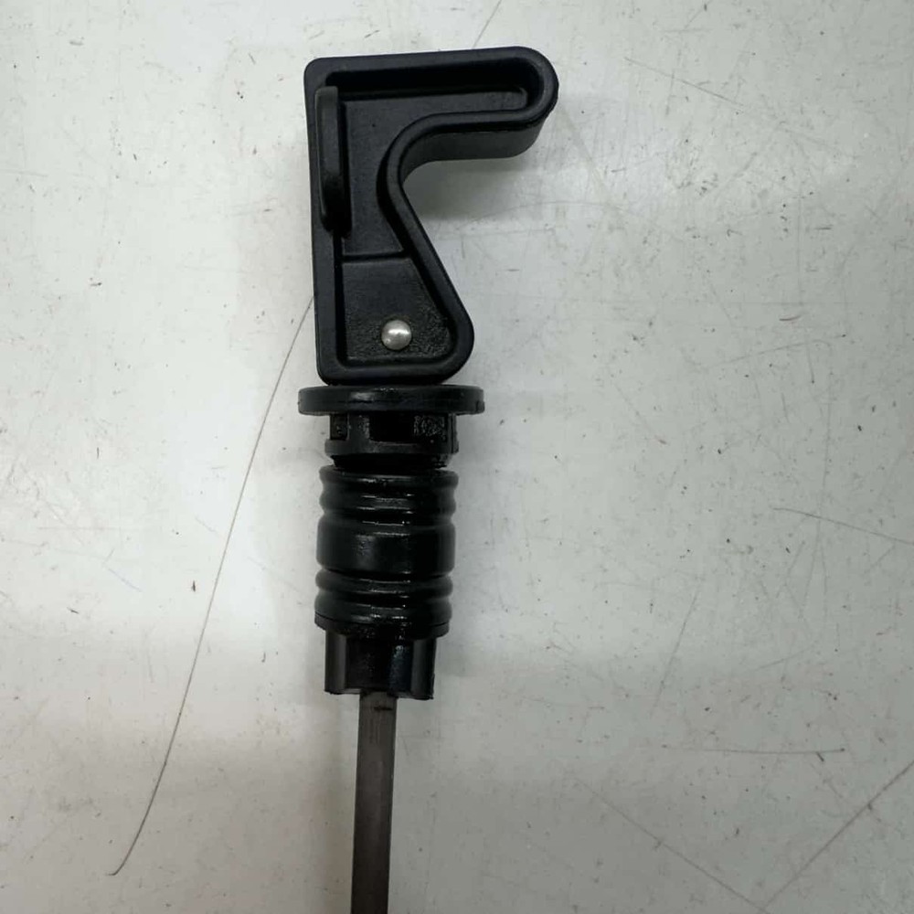 Dipstick Asm - 2017 POLARIS General 1000