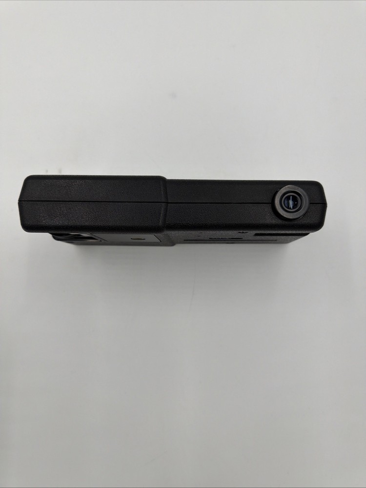 Rangematic 610 Distance Rangefinder Tool