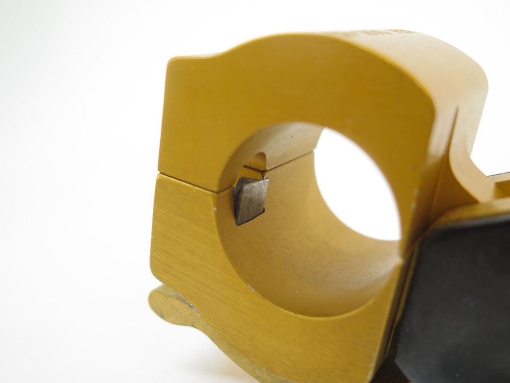 COMMSCOPE CR-1070 MSS Mid-Span Cable Stripping Tool 7/8"