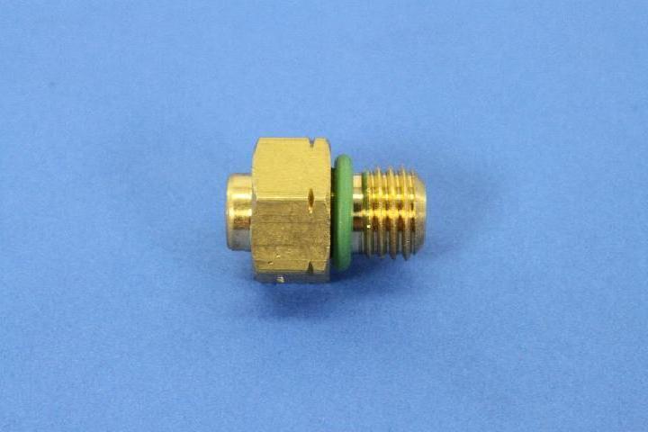 HVAC Pressure Switch-A/c High Side Pressure Switch Mopar 68166496AA