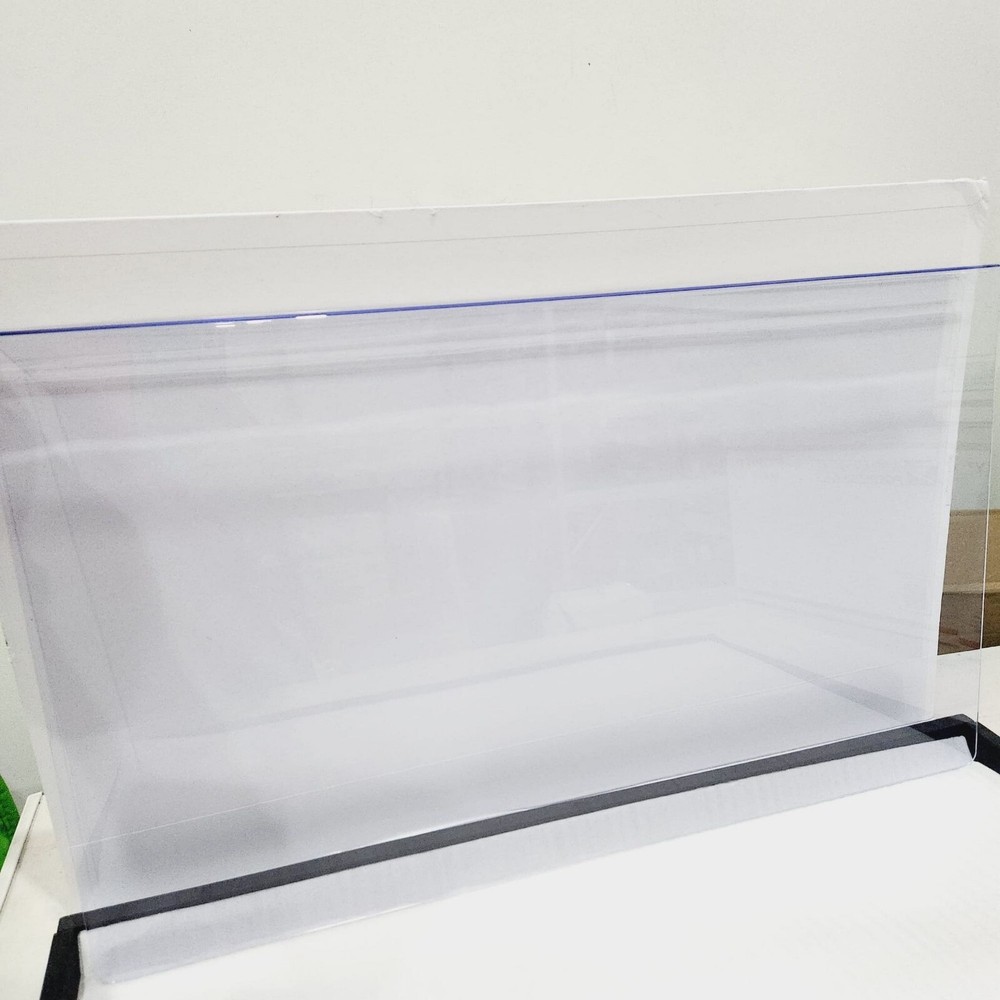 Anti Blue Light Universal Screen Filter Blocking Protector Panel 23 - 24 inch