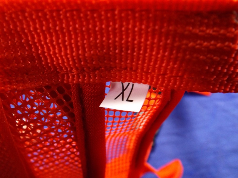 Yaohaod Dog Muzzle XL