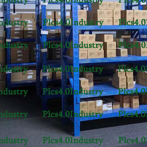 One New Keyence Photoelectric switch controller PS-26 Fast Delivery