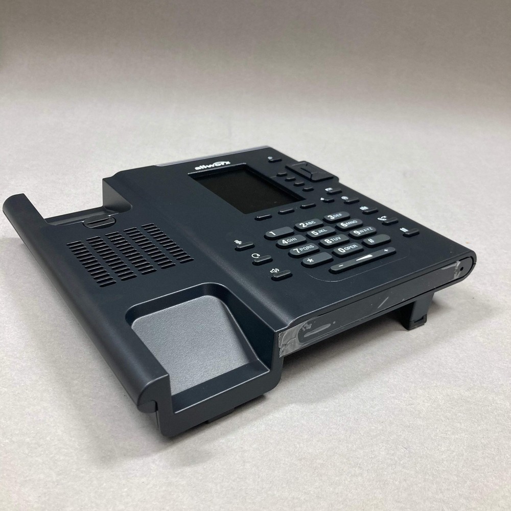 AllWorkx Verge IP Phone 9304