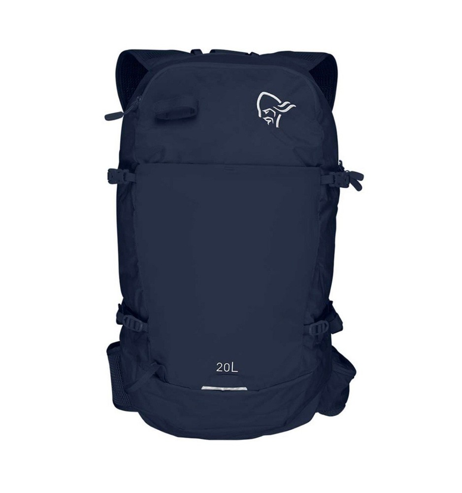Norrøna 20L Pack