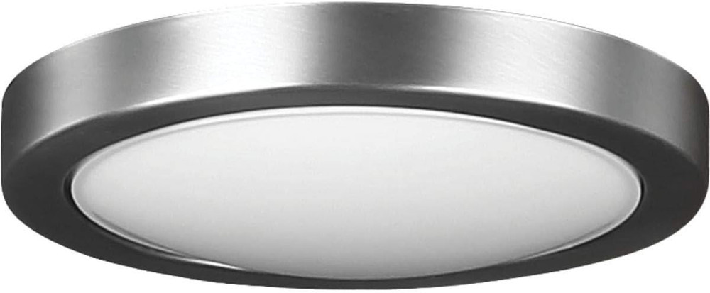 LED Ceiling Fan Light Kit for Use with Lindale Collection Ceiing, Integrated LED