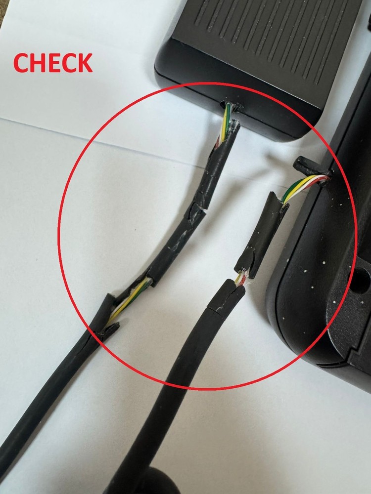 PROVA / Anemometer / AVM-03
