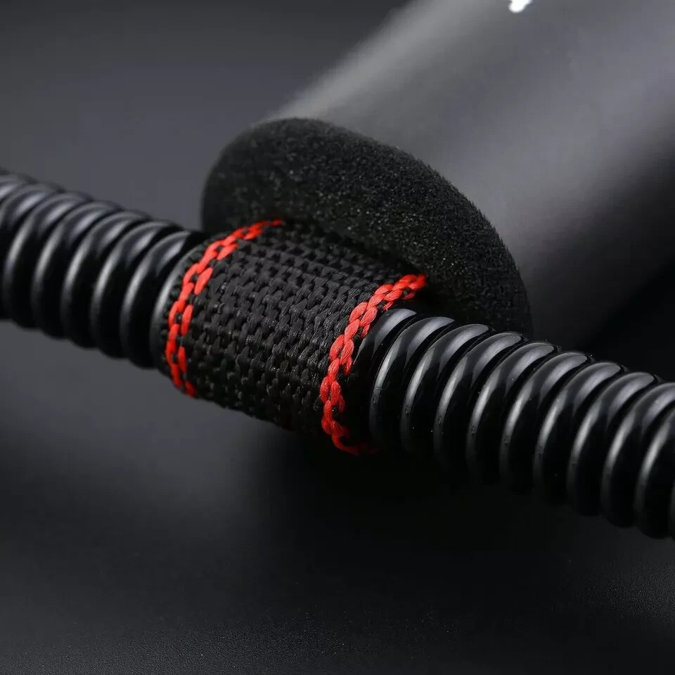 Arm Trainer,Forearm Power Workout Equipment,Strength Training Device