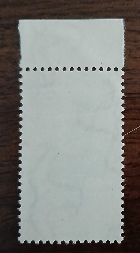 UAR - SCOTT #135 - MNH