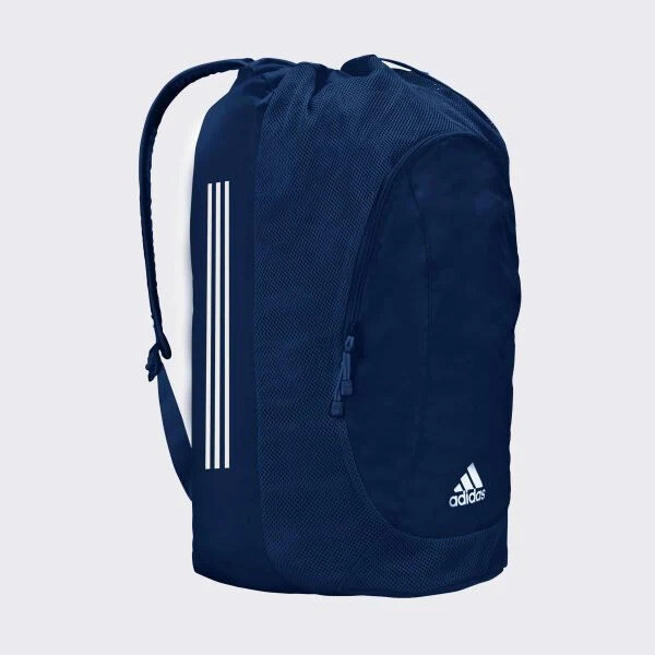 Adidas Wrestling Gear Bag