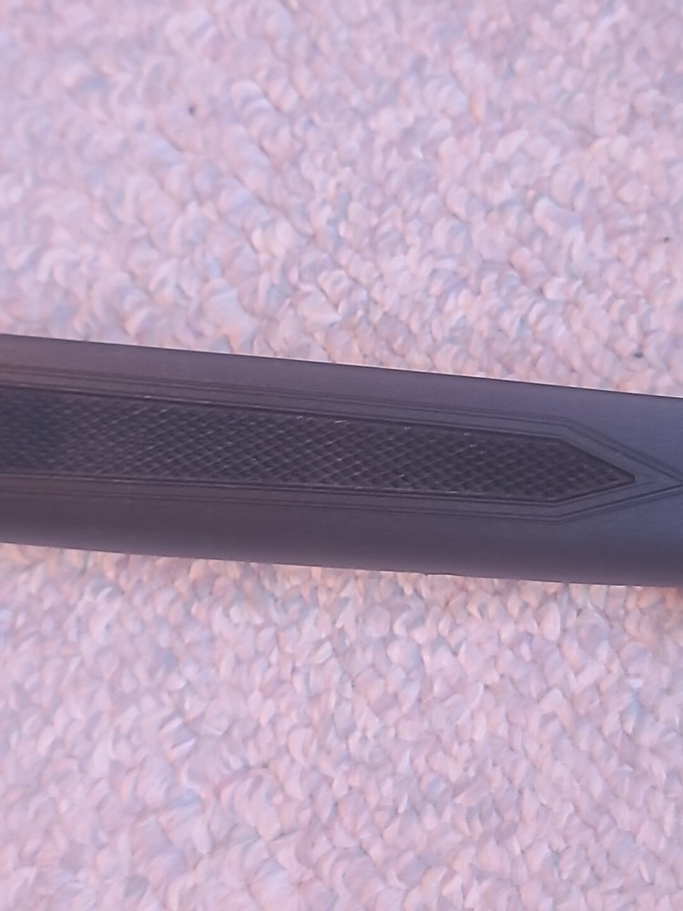 KNIGHT REVOLUTION .50 .52 CA INLINE MUZZLELOADING RIFLE FOREARM ~ FREE SHIP