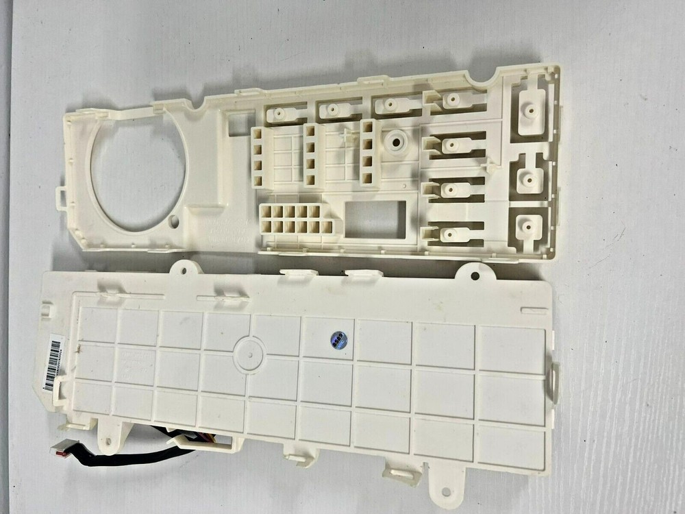 Genuine OEM Samsung Control Module DC92-01022B