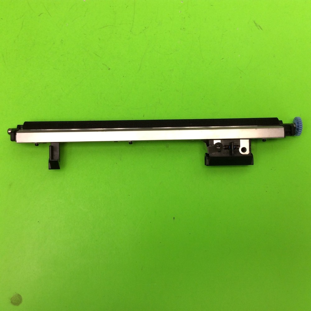 HP Laserjet IIP Plus C2007A Laser Printer Paper Roller