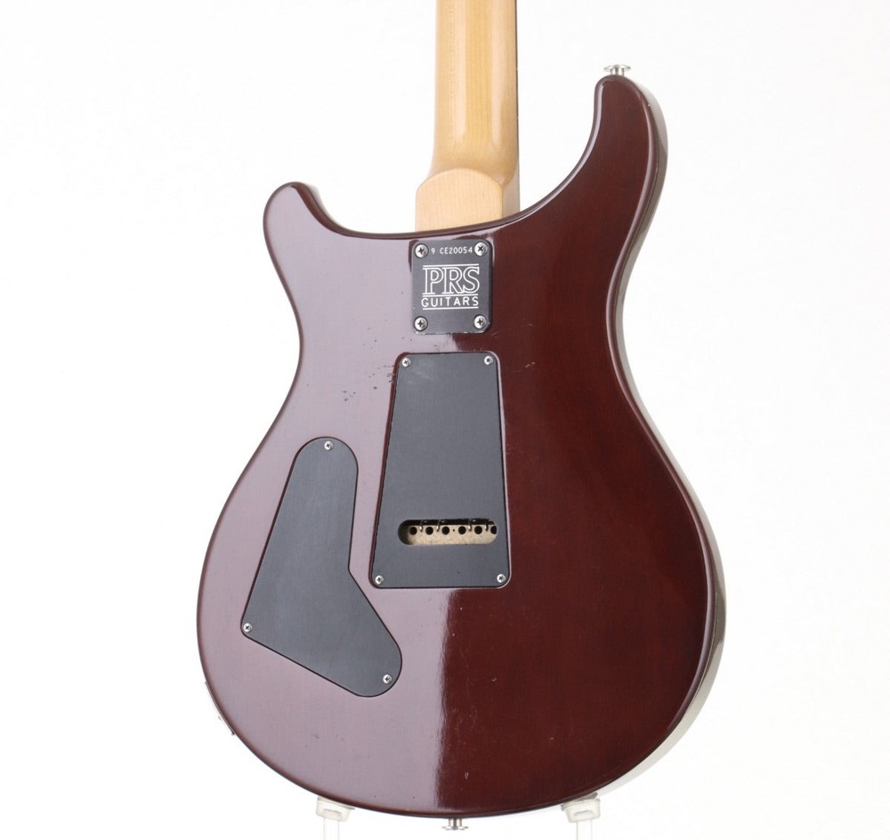 Paul Reed Smith CE3 WN 1999 model [9 CE20054]