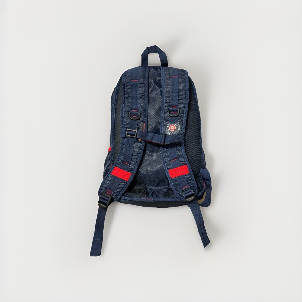 Formidable Backpack, Sports Backpack, Soccer Backpack, Please Read Description