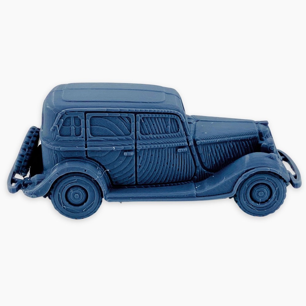 GAZ-M1