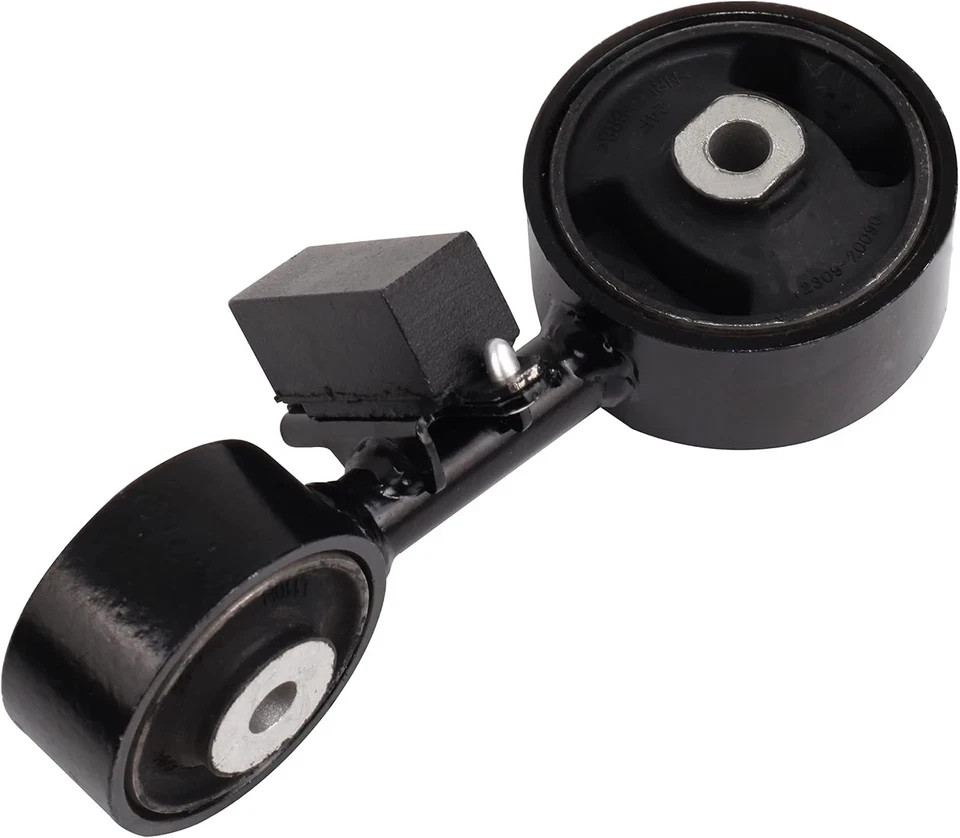 A4204 Front Engine Torque Strut Mount Compatible with 2002-2006 Camry 2.4L 2004-