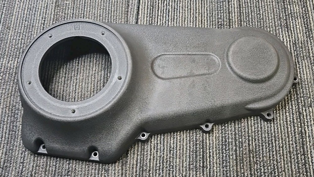 Outer primary case OEM 60784-06