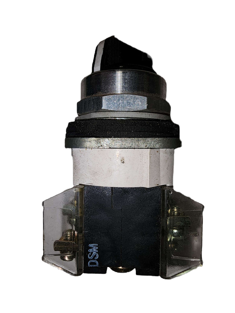 800T-J2KE7 Ingersoll Rand Switch