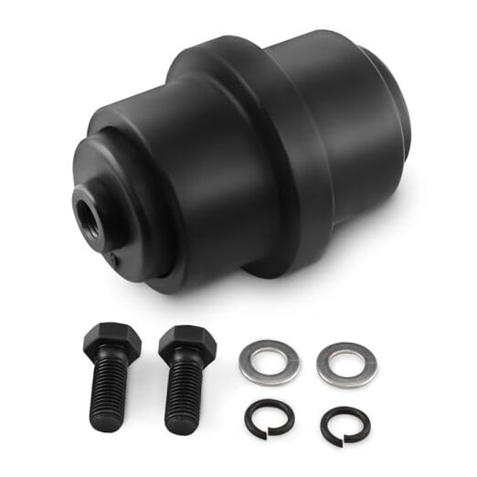7013575 Bottom Roller Fit for Bobcat 334, 425, 325, E42, E25, E26 models